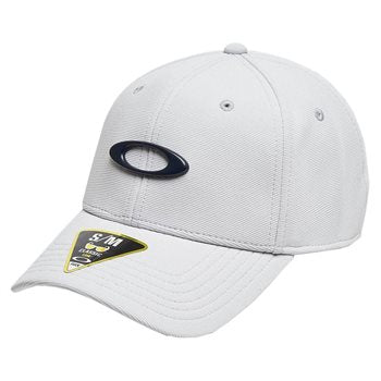 OAKLEY TINCAN CAP