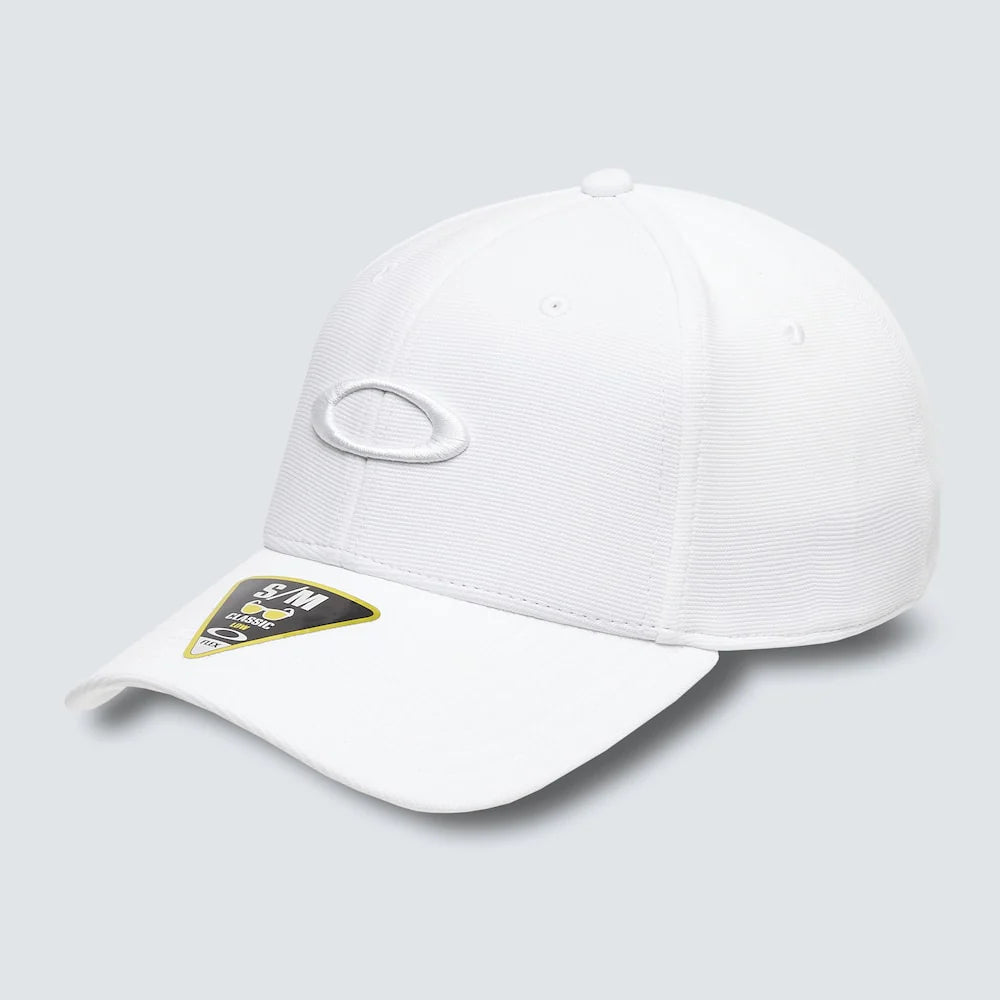 OAKLEY TINCAN CAP