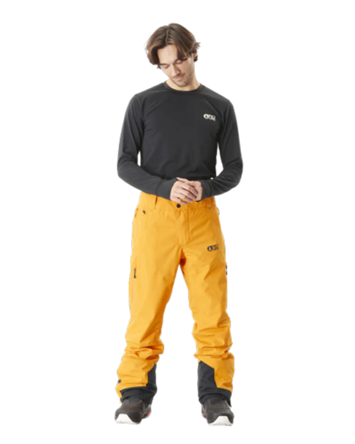 PICTURE OBJECT SKI PANT