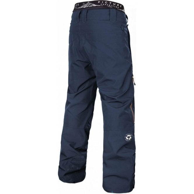 PICTURE OBJECT SKI PANT