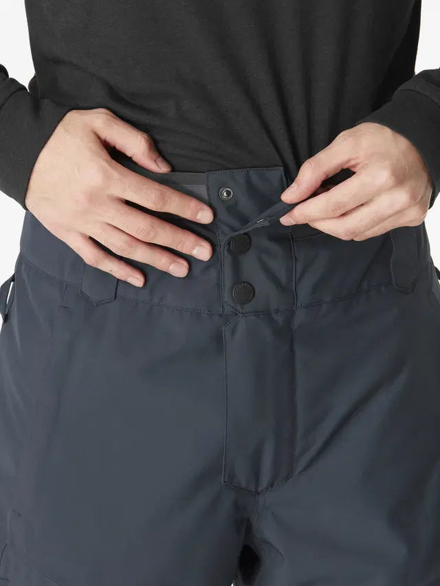PICTURE OBJECT SKI PANT