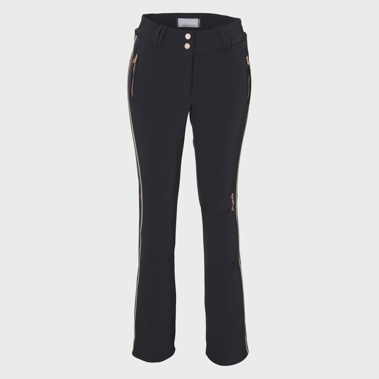 Phenix Santa Maria Jet Pant