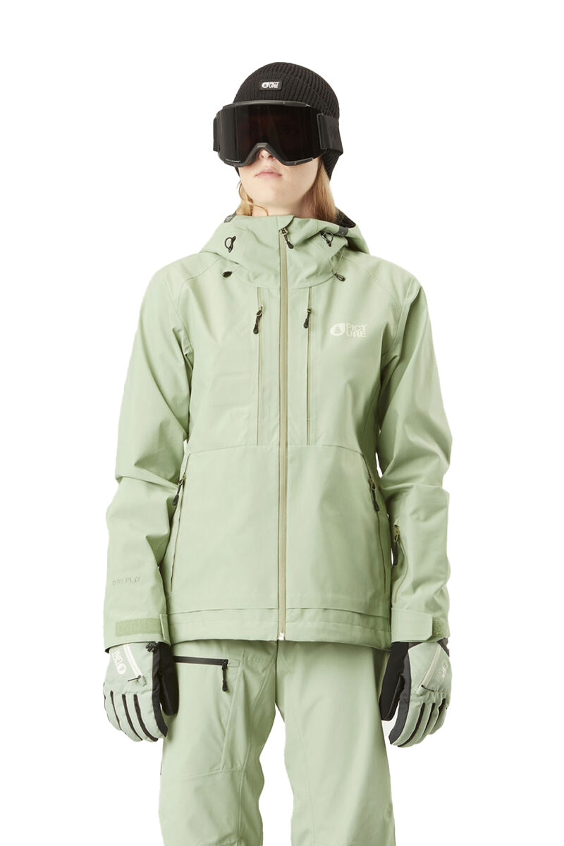 PICTURE AERON 3L JKT
