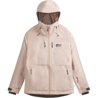 PICTURE AERON 3L JKT