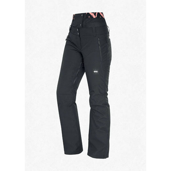 PICTURE EXA PANTS