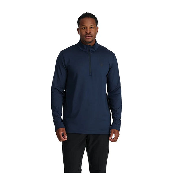 SPYDER PROSPECT 1/2 ZIP