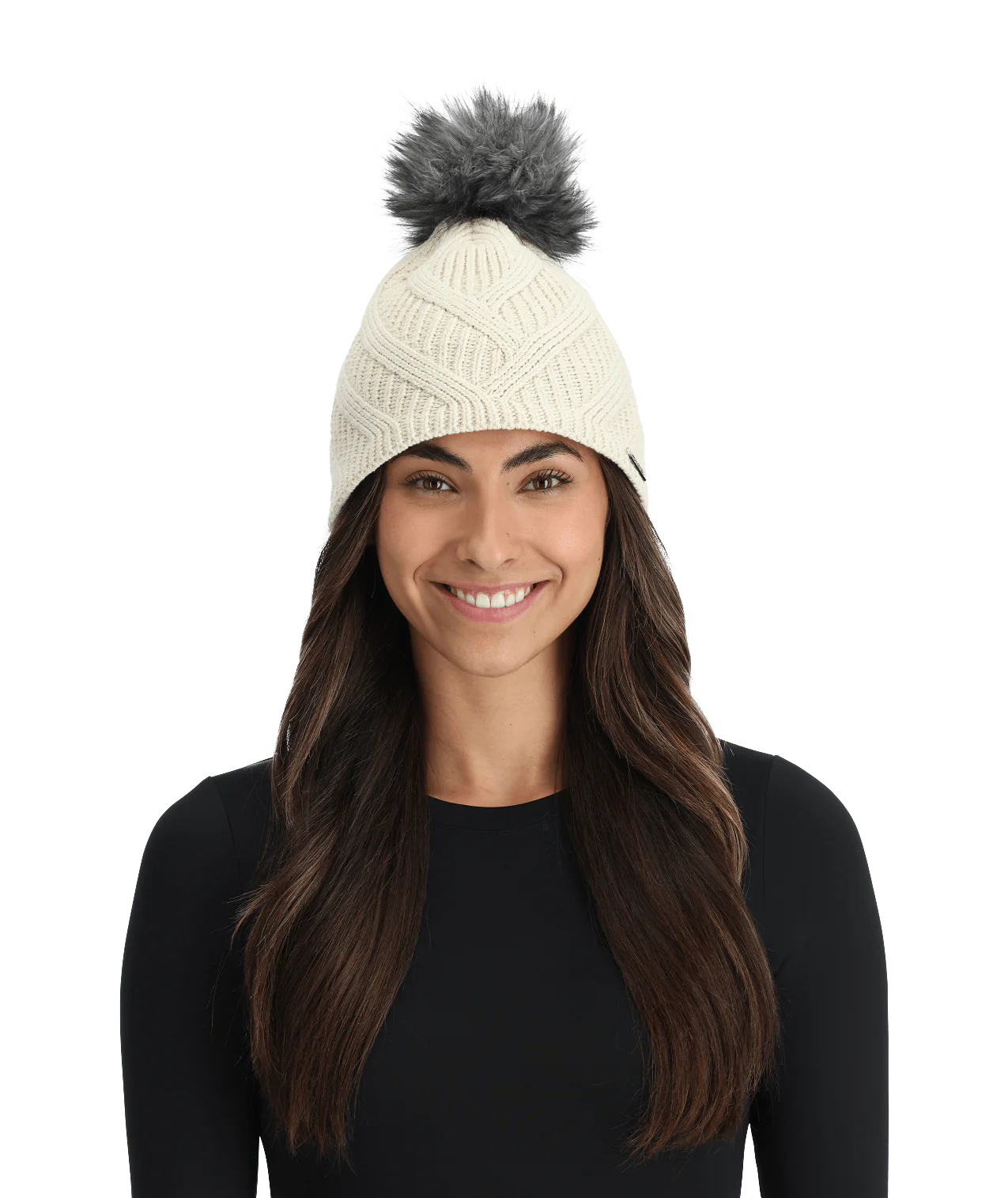 SPYDER ROYAL HAT