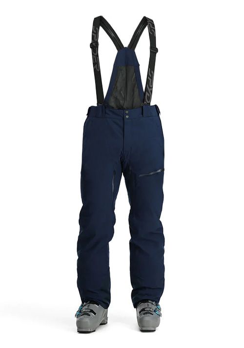 SPYDER DARE PANT