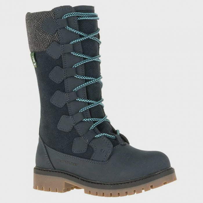 KAMIK TAKODA JNR BOOT