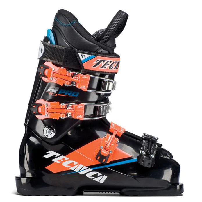 Tecnica Race Pro 70