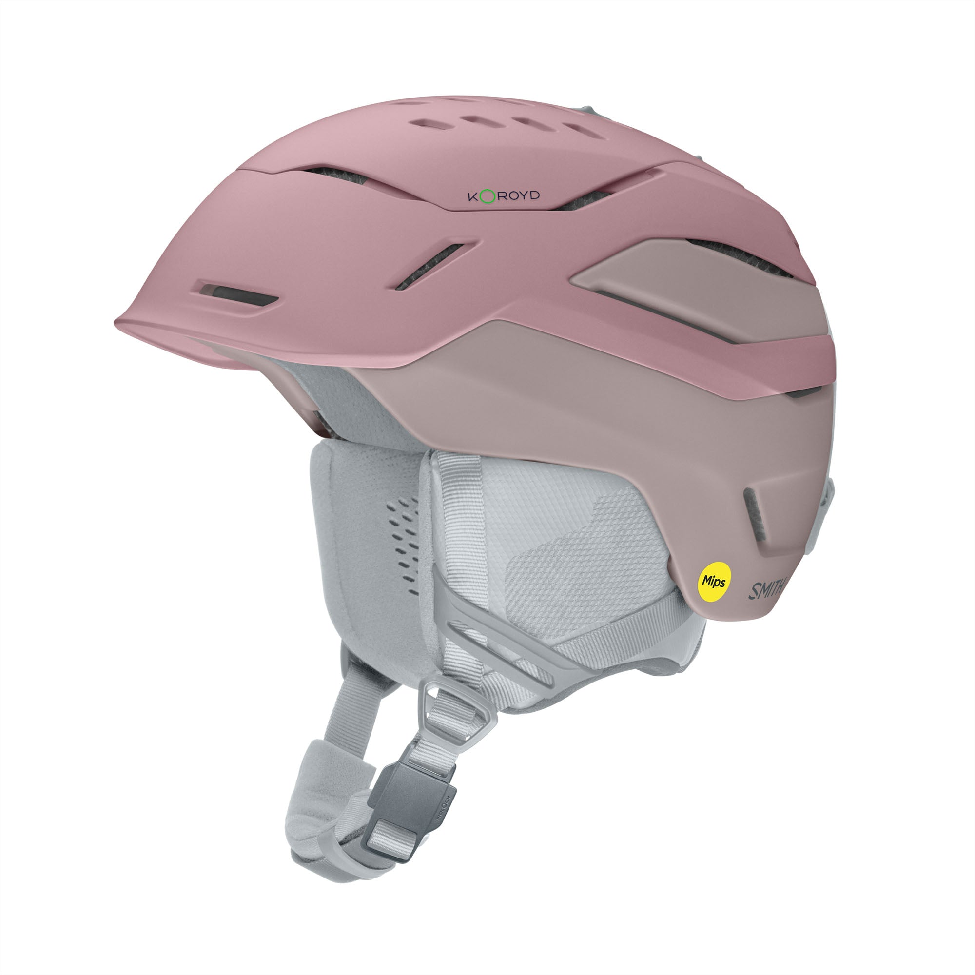 Smith Vantage 2 MIPS