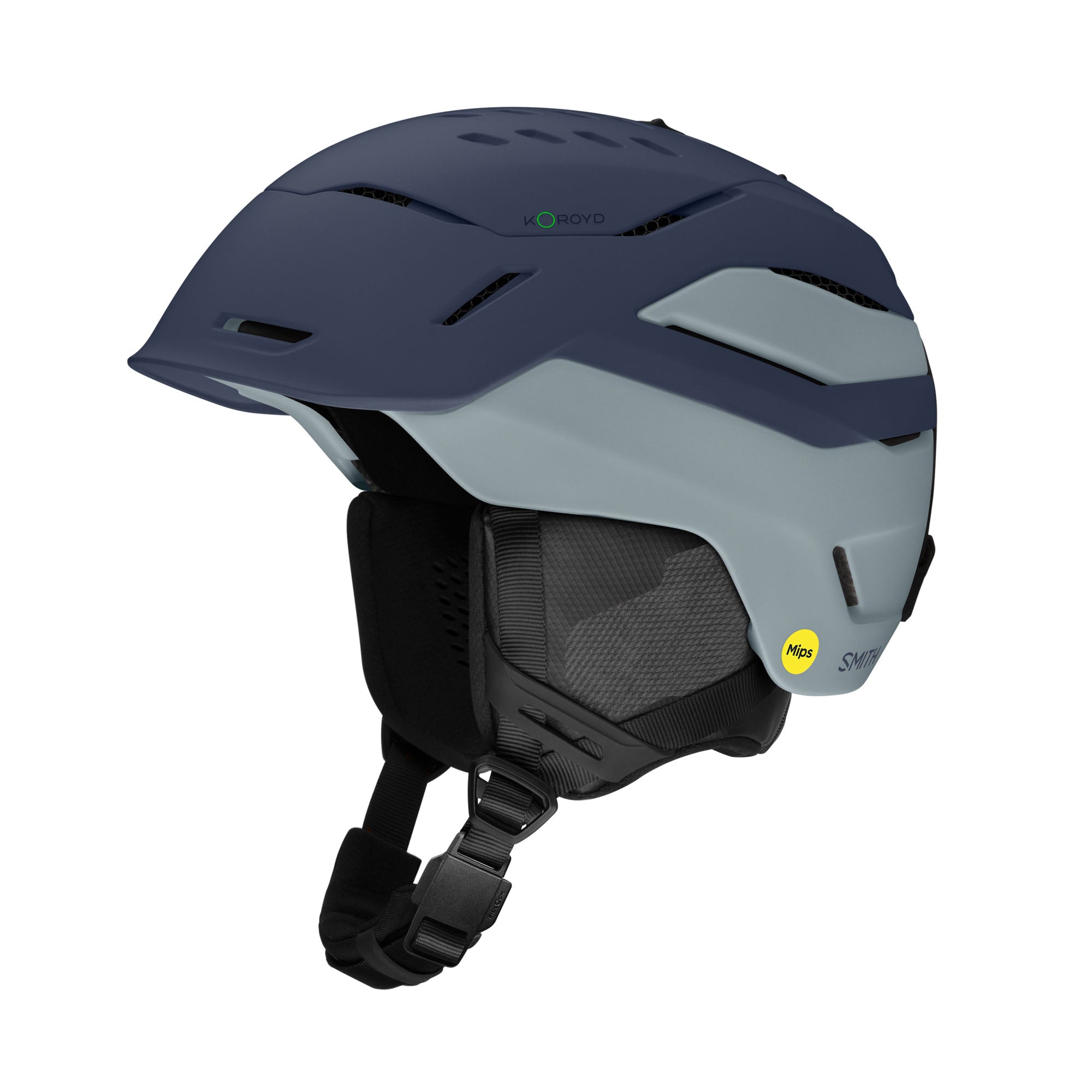 Smith Vantage 2 MIPS