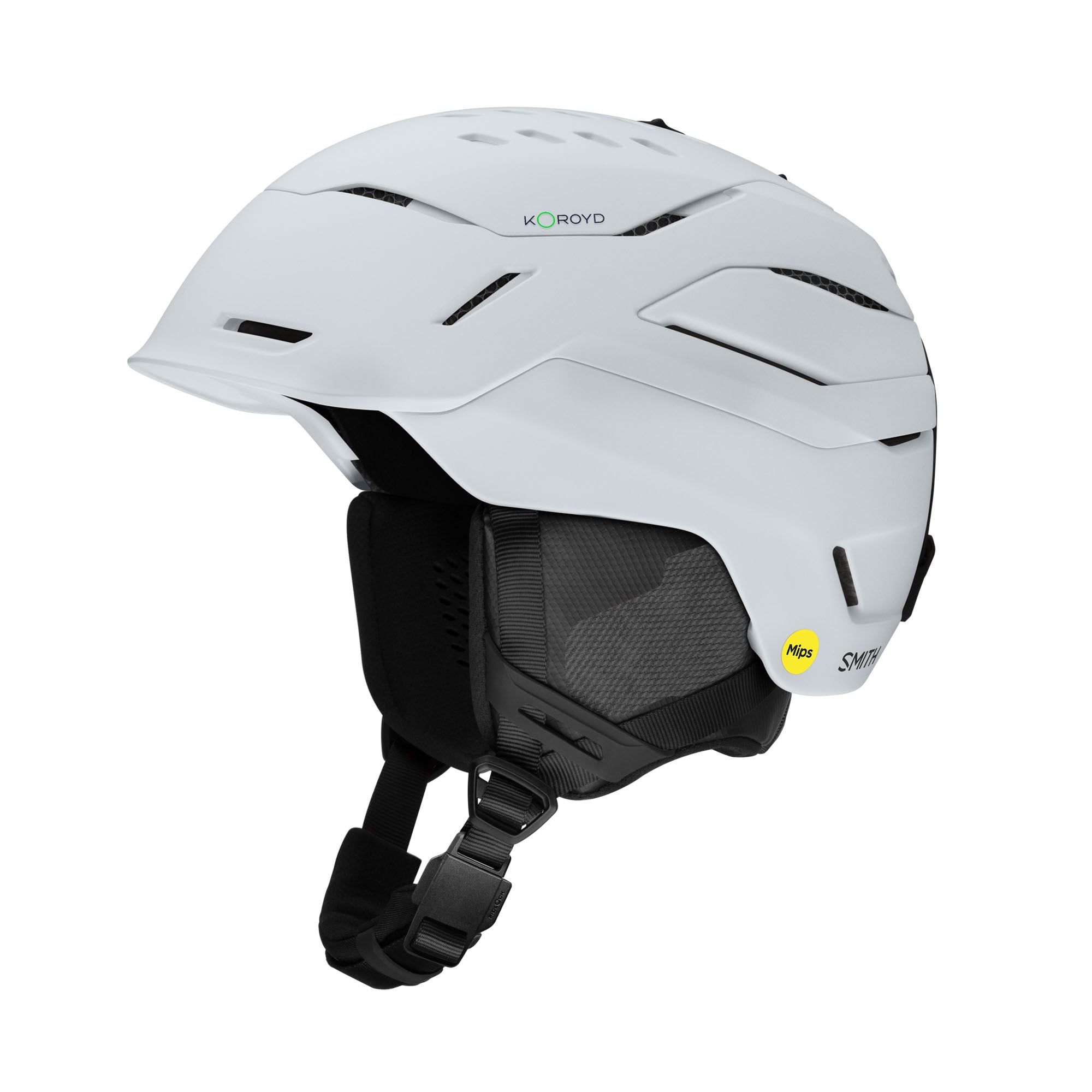 Smith Vantage 2 MIPS