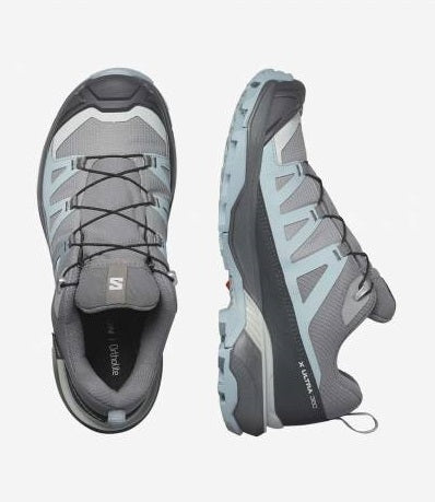 SALOMON X ULTRA 360 GTX W
