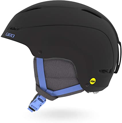 Giro Ceva MIPS Helmet