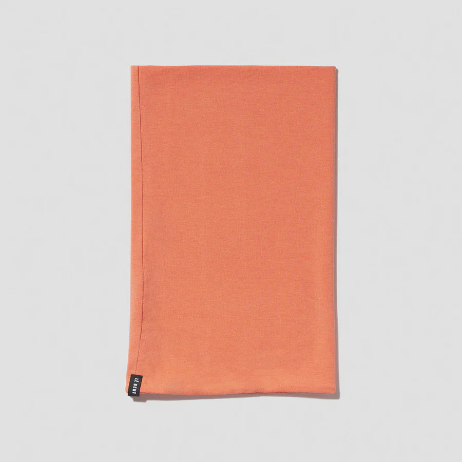 Le Bent Kids Midweight Neck Gaiter