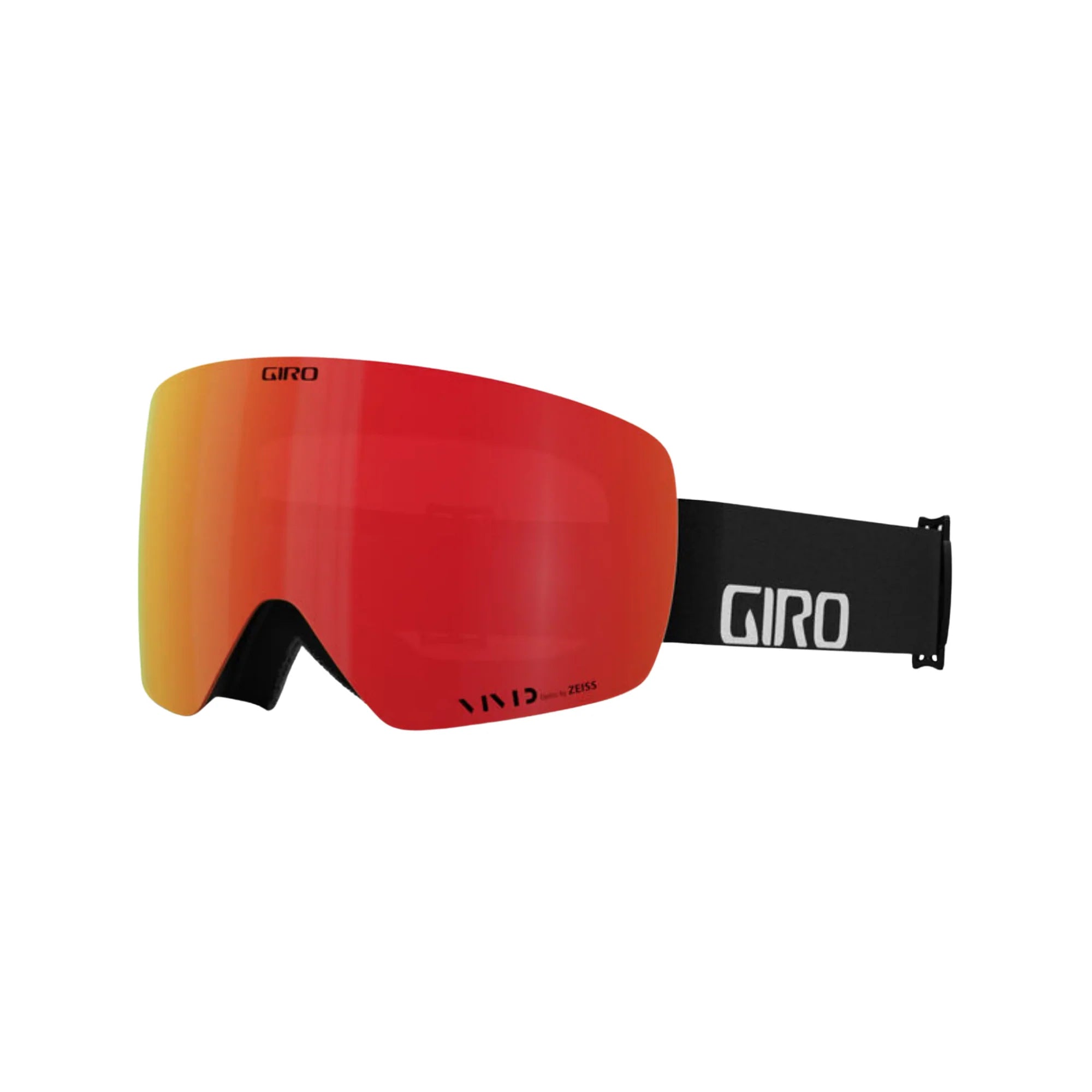 GIRO CONTOUR GOGGLE