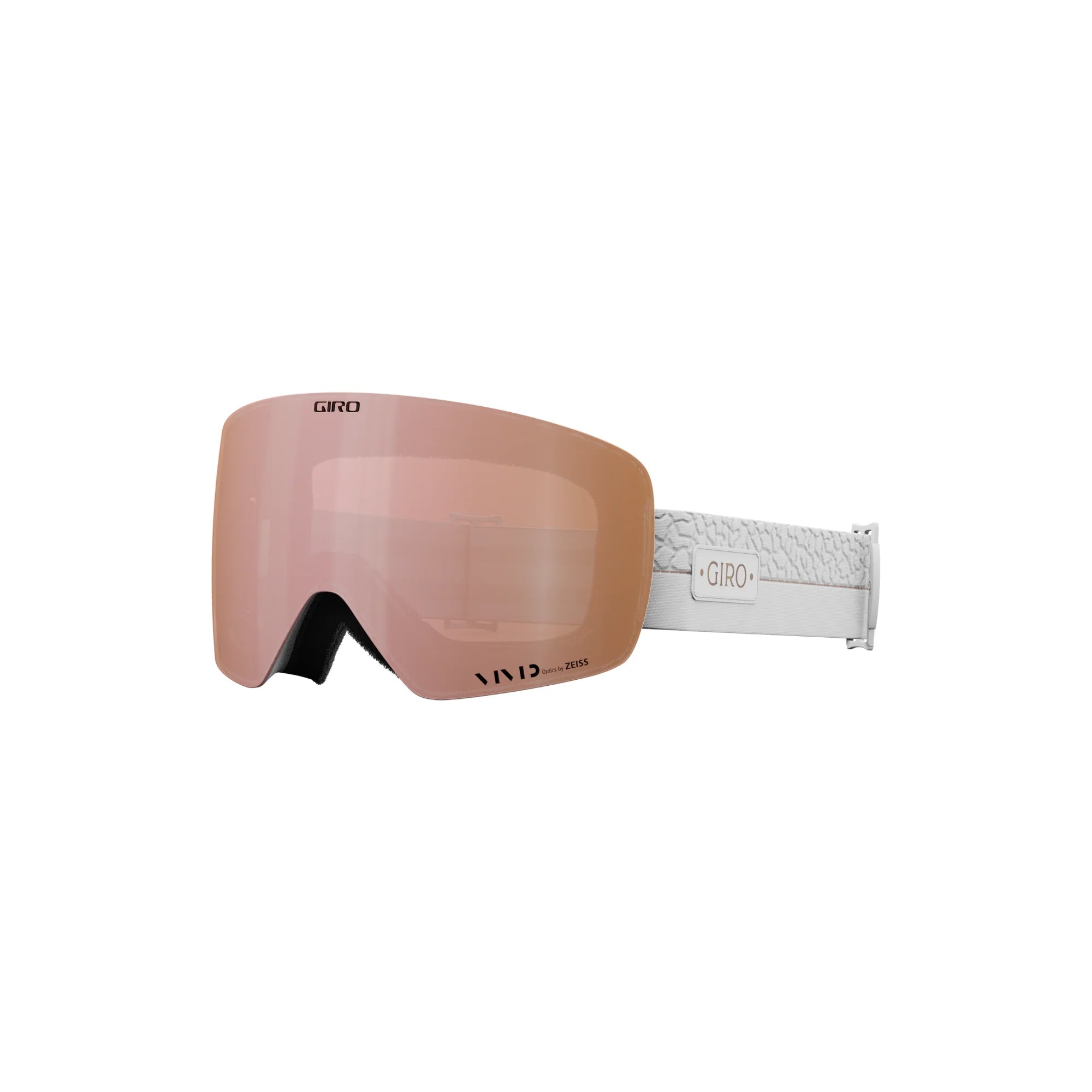 GIRO CONTOUR GOGGLE