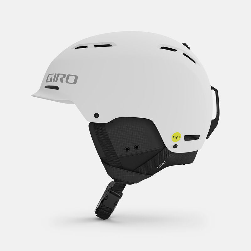 GIRO TRIG MIPS