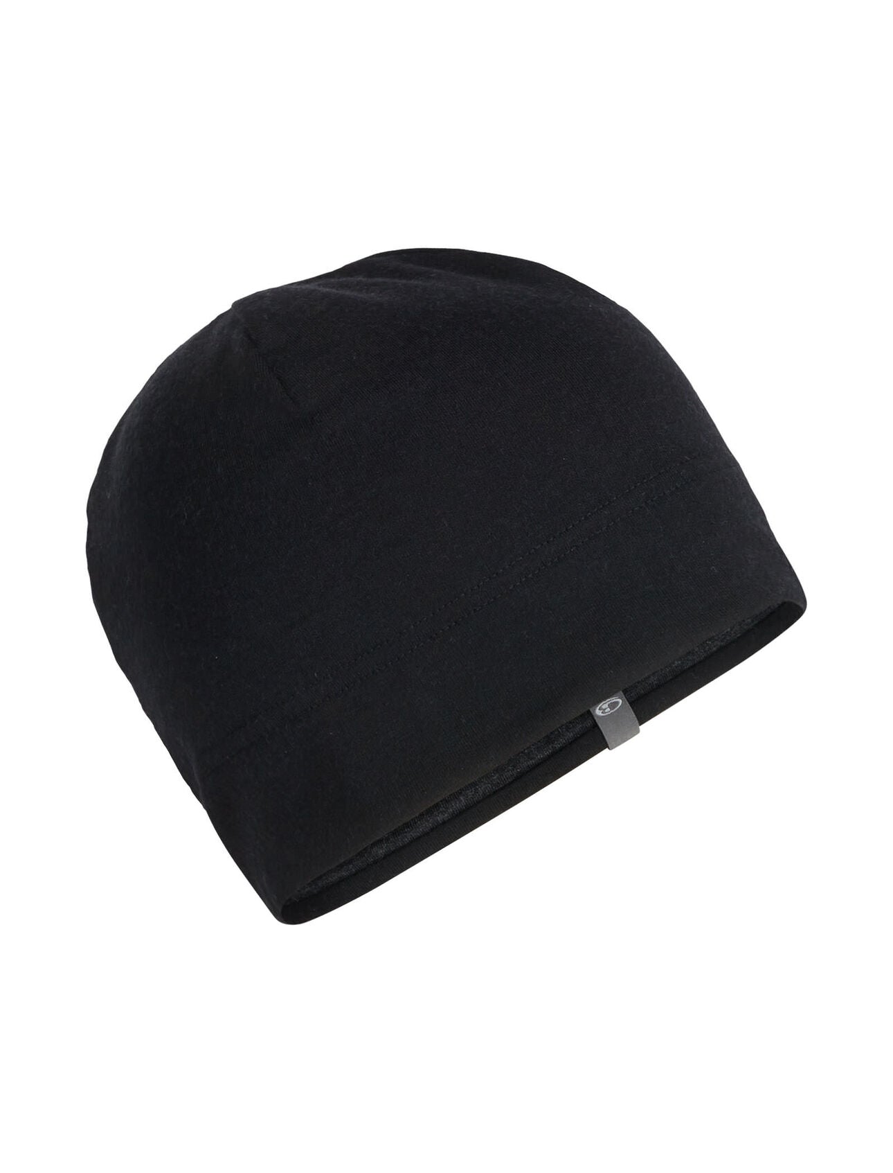 ICEBREAKER MOGUL BEANIE