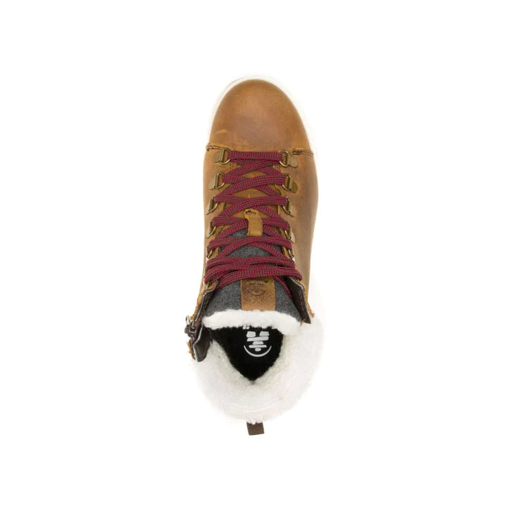 Kamik Rogue Hike W