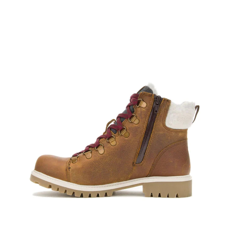 Kamik Rogue Hike W