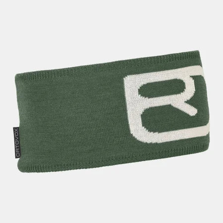 Ortovox Merino Wool Pro Headband