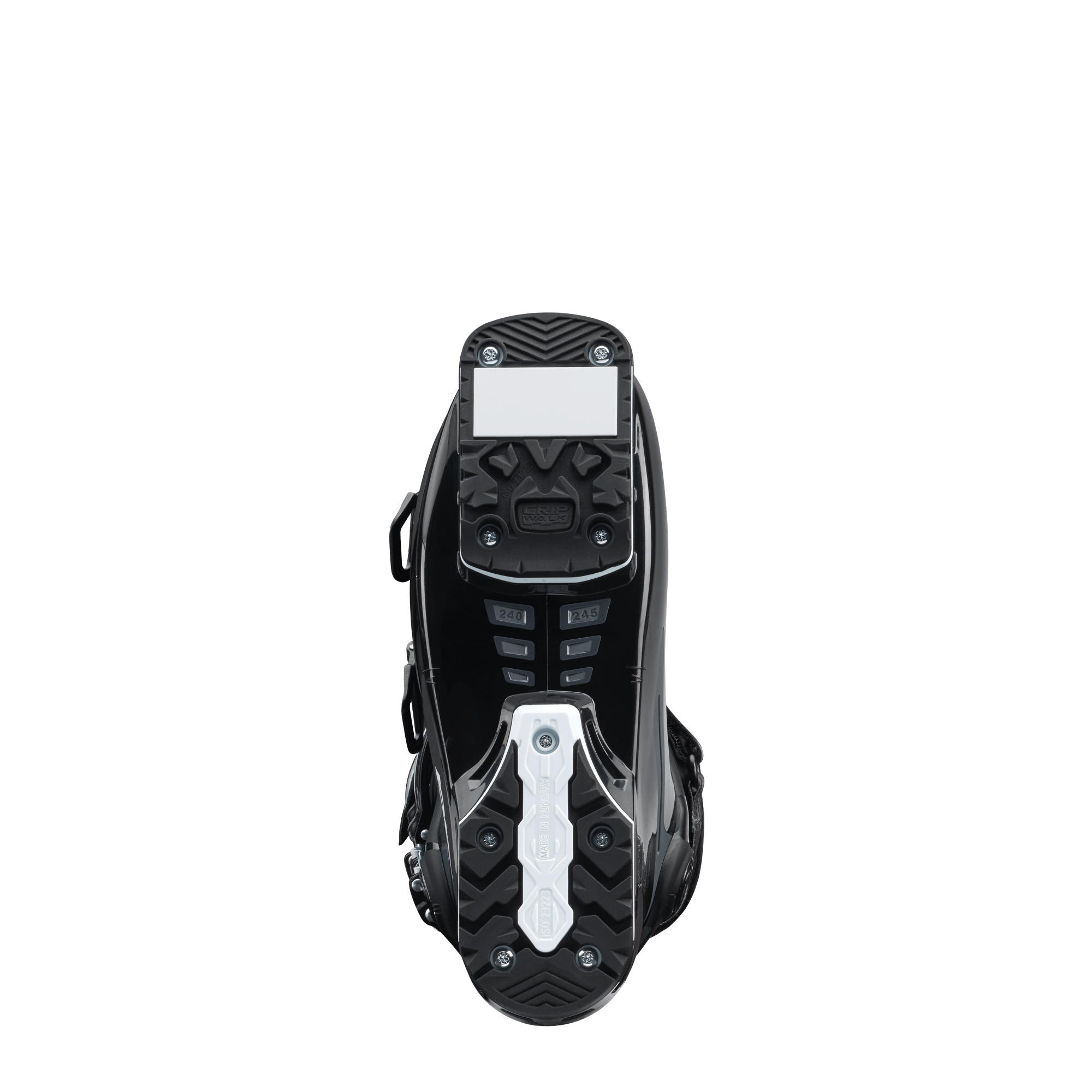 Nordica SPEED MACHINE 3 85 W
