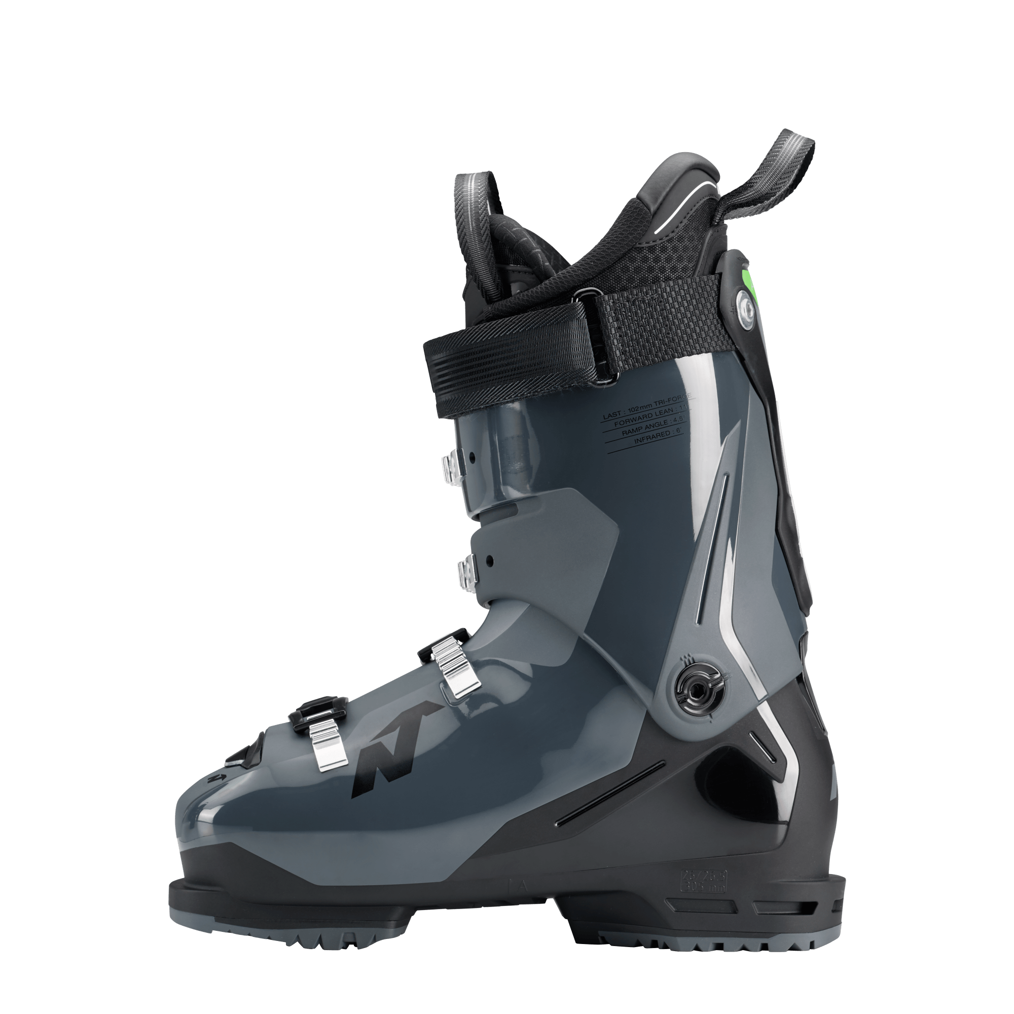 Nordica SPORT MACHINE 3 110