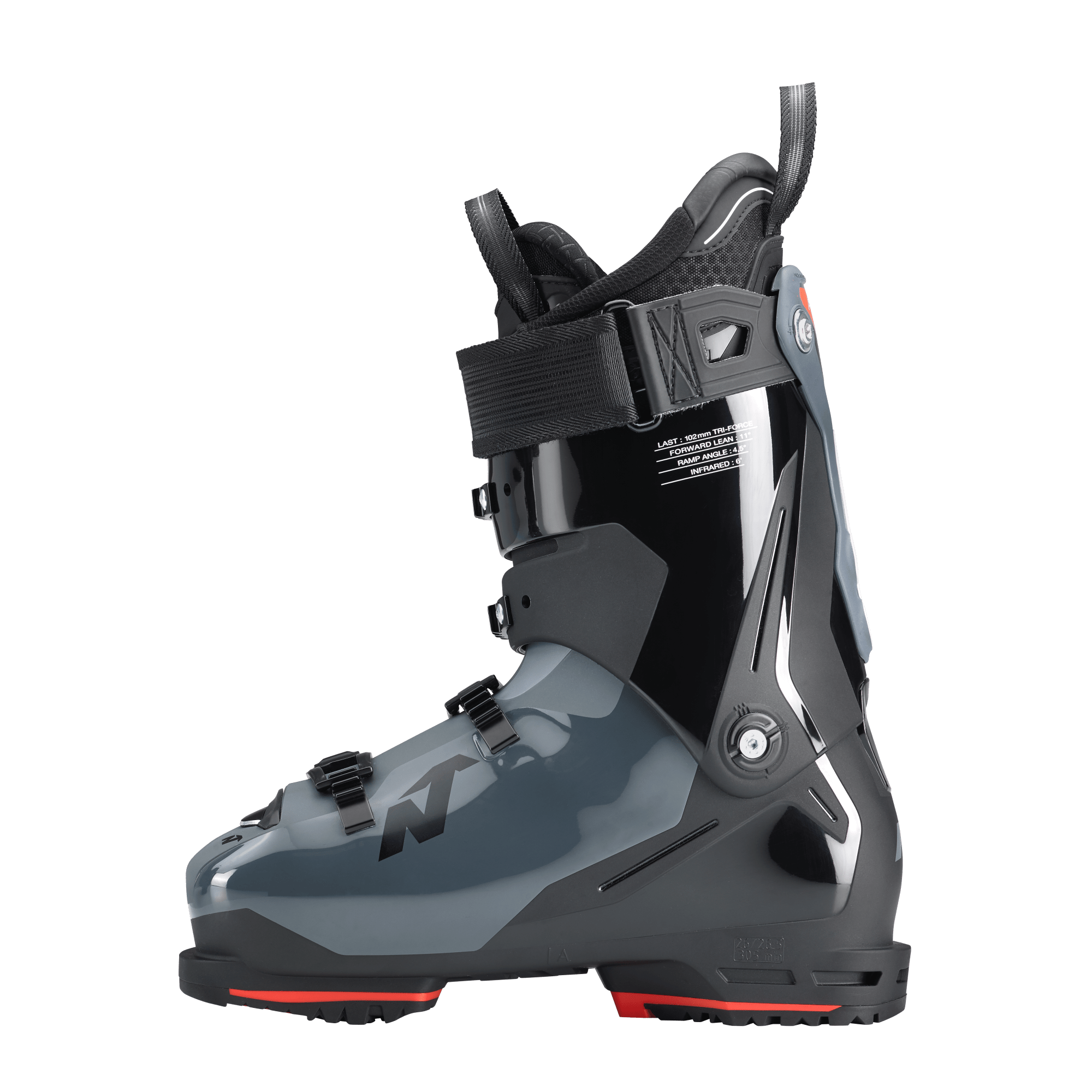 Nordica SPORT MACHINE 3 130