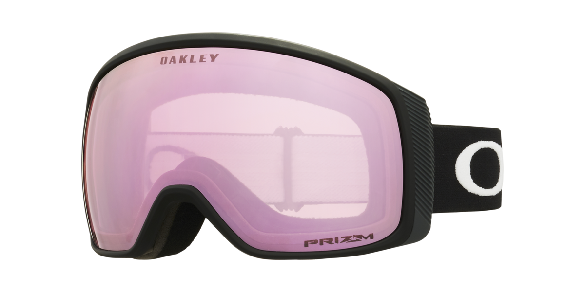 OAKLEY FLIGHT DECK M GOGGLE Gravity Thredbo