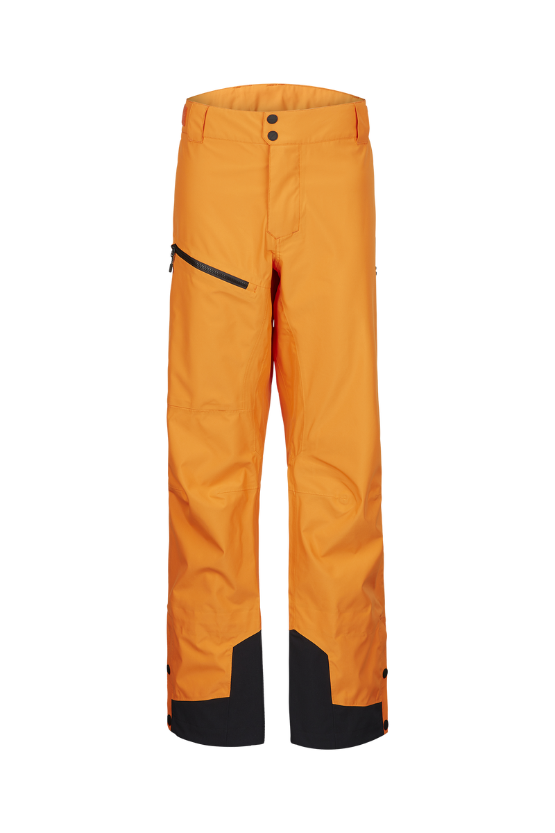 PICTURE ERON 3L PANTS MENS