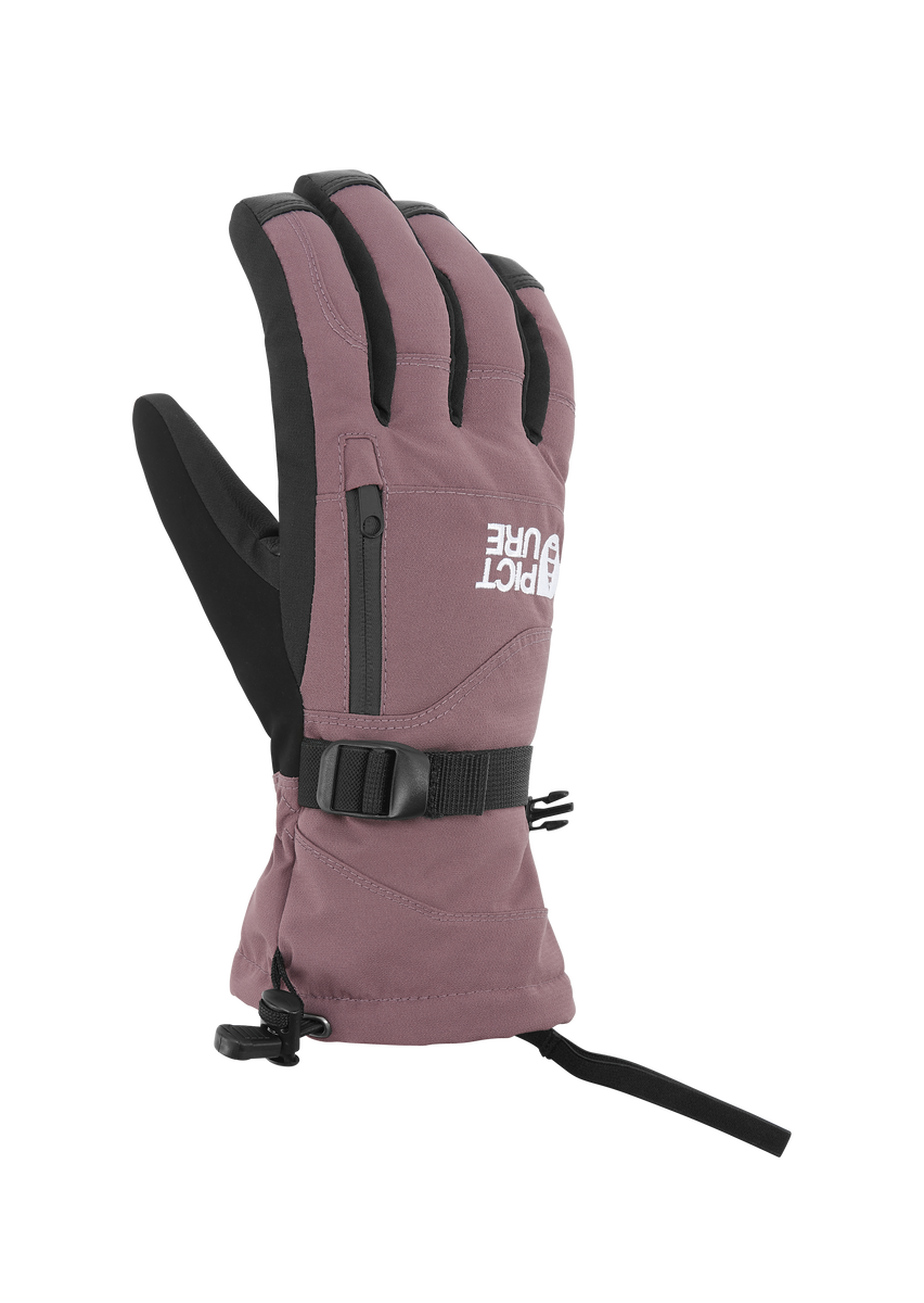 PICTURE PALMER GLOVE