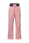 PICTURE EXA PANTS WMNS