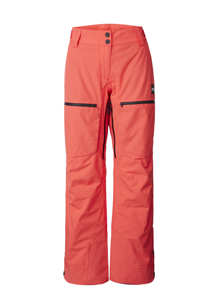 PICTURE HORIX PANT
