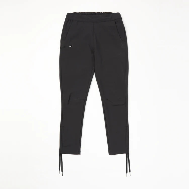 SPYDER NOMAD STRETCH PANT