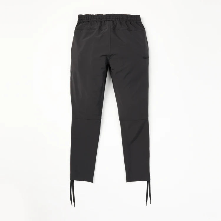 SPYDER NOMAD STRETCH PANT