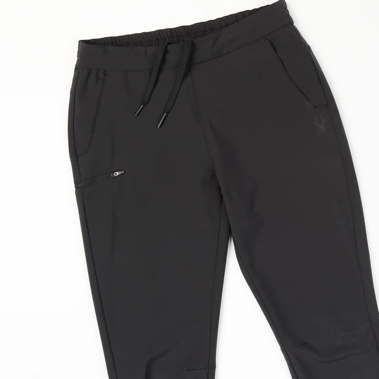 SPYDER NOMAD STRETCH PANT