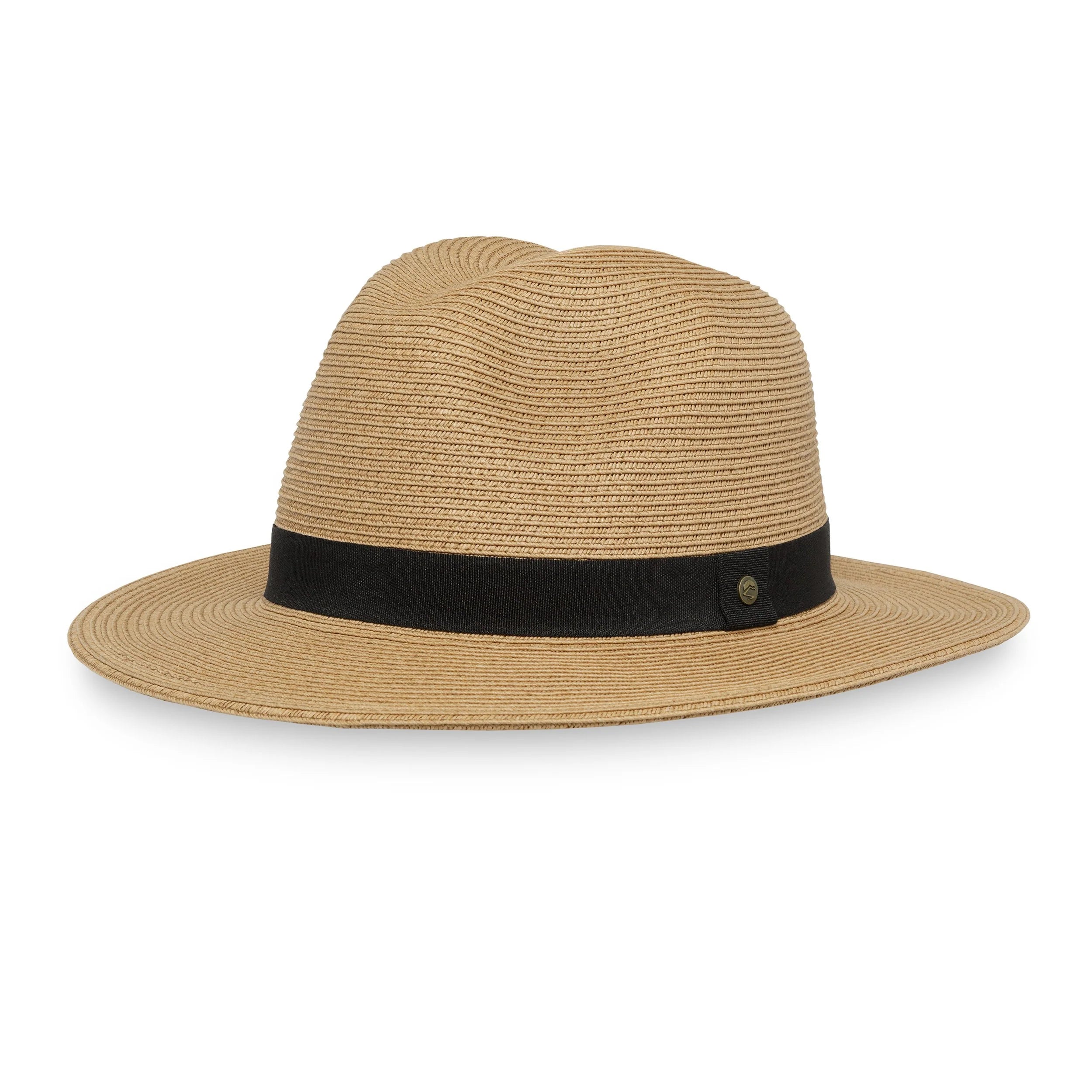 SUN DAY HAVANA HAT