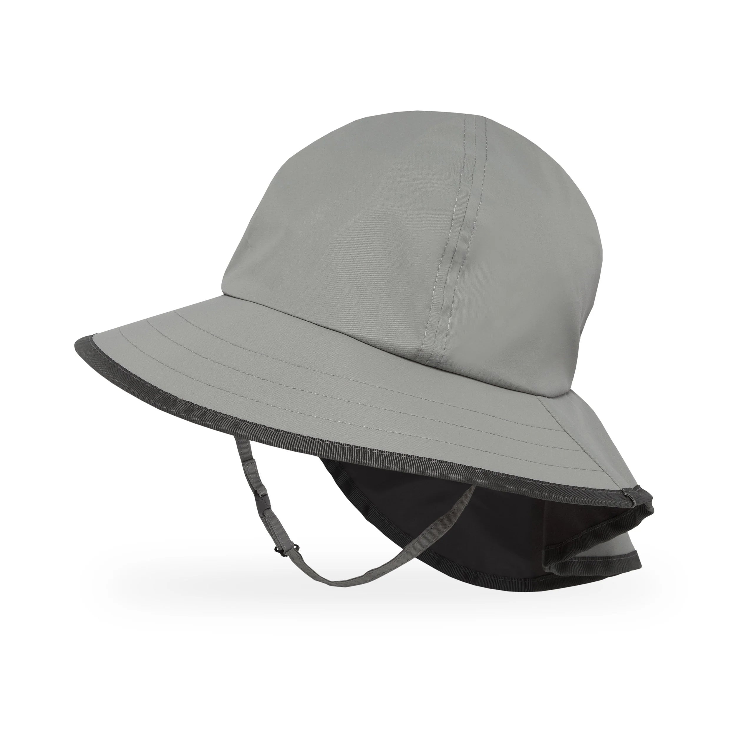SUN DAY KIDS PLAY HAT