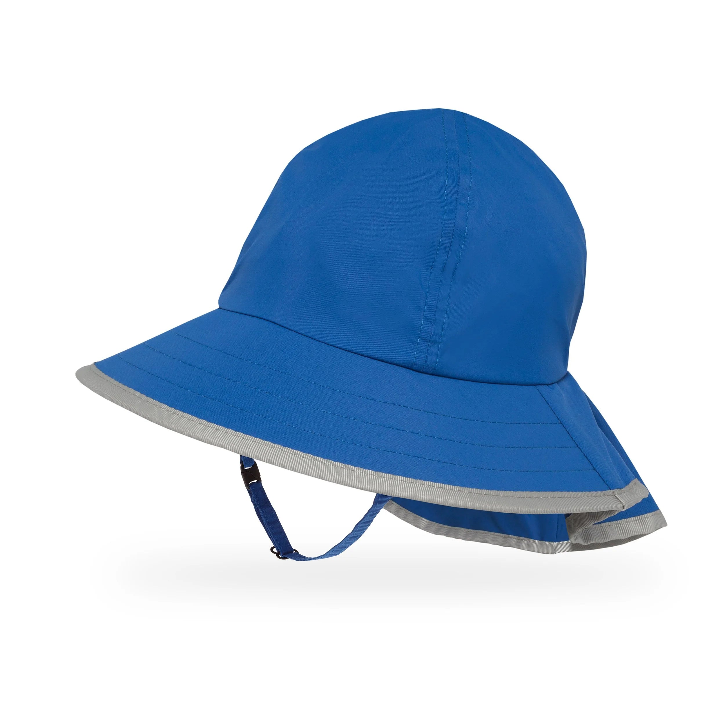 SUN DAY KIDS PLAY HAT