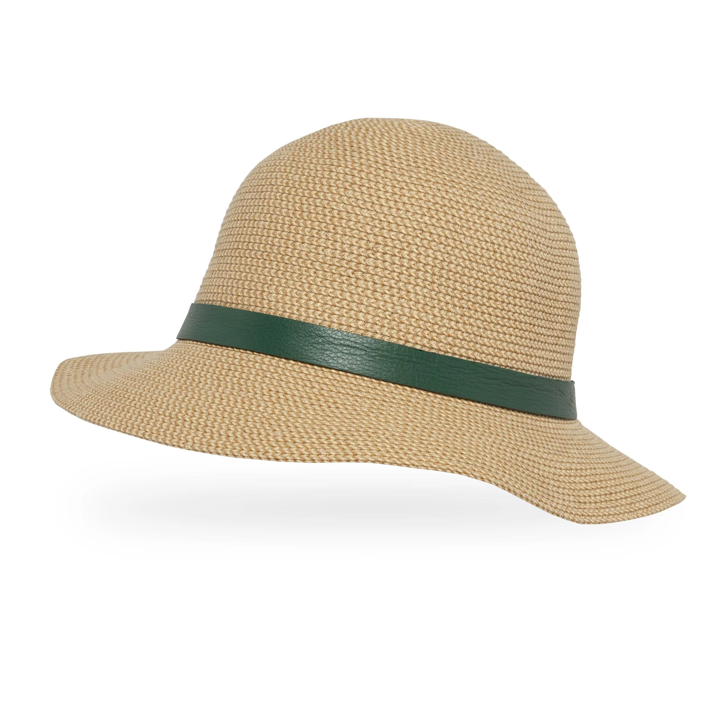 SUN DAY LUNA HAT