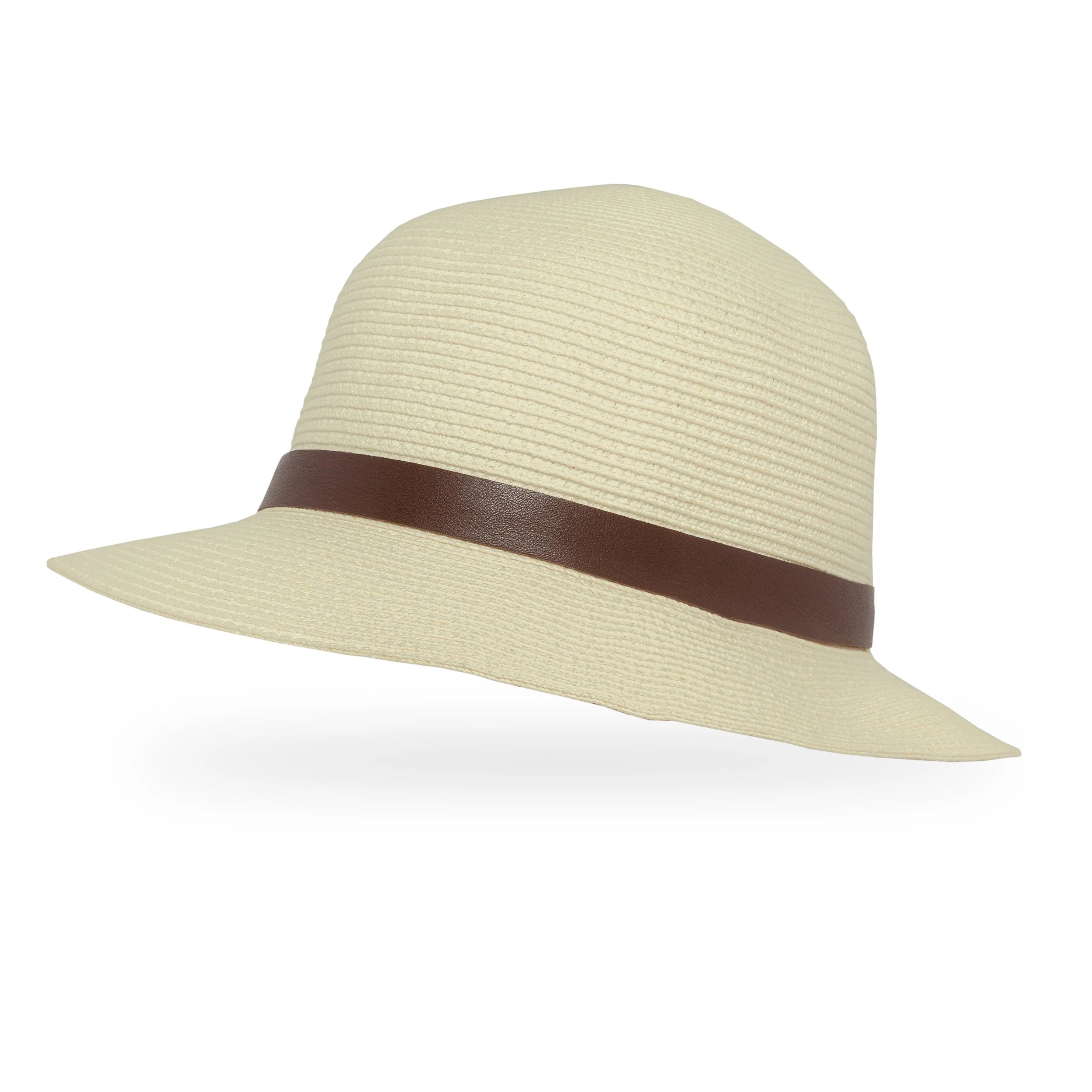 SUN DAY LUNA HAT