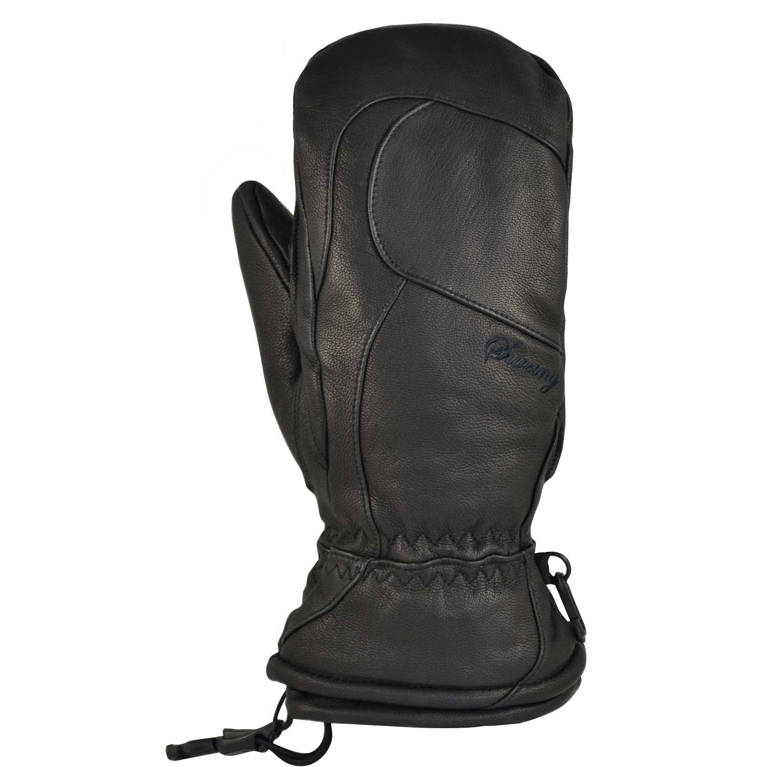 SWANY LAPOSH WMNS MITT