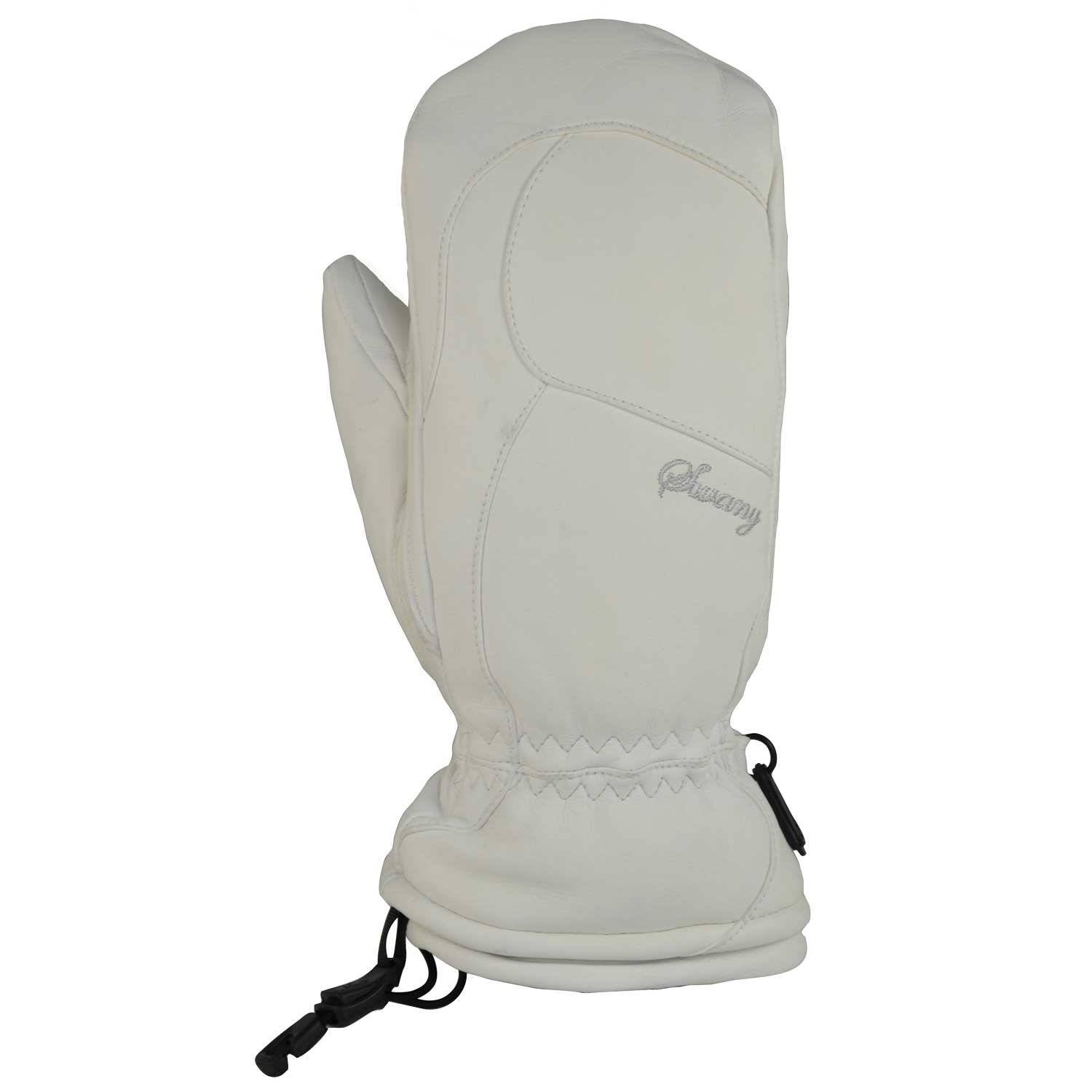 SWANY LAPOSH WMNS MITT
