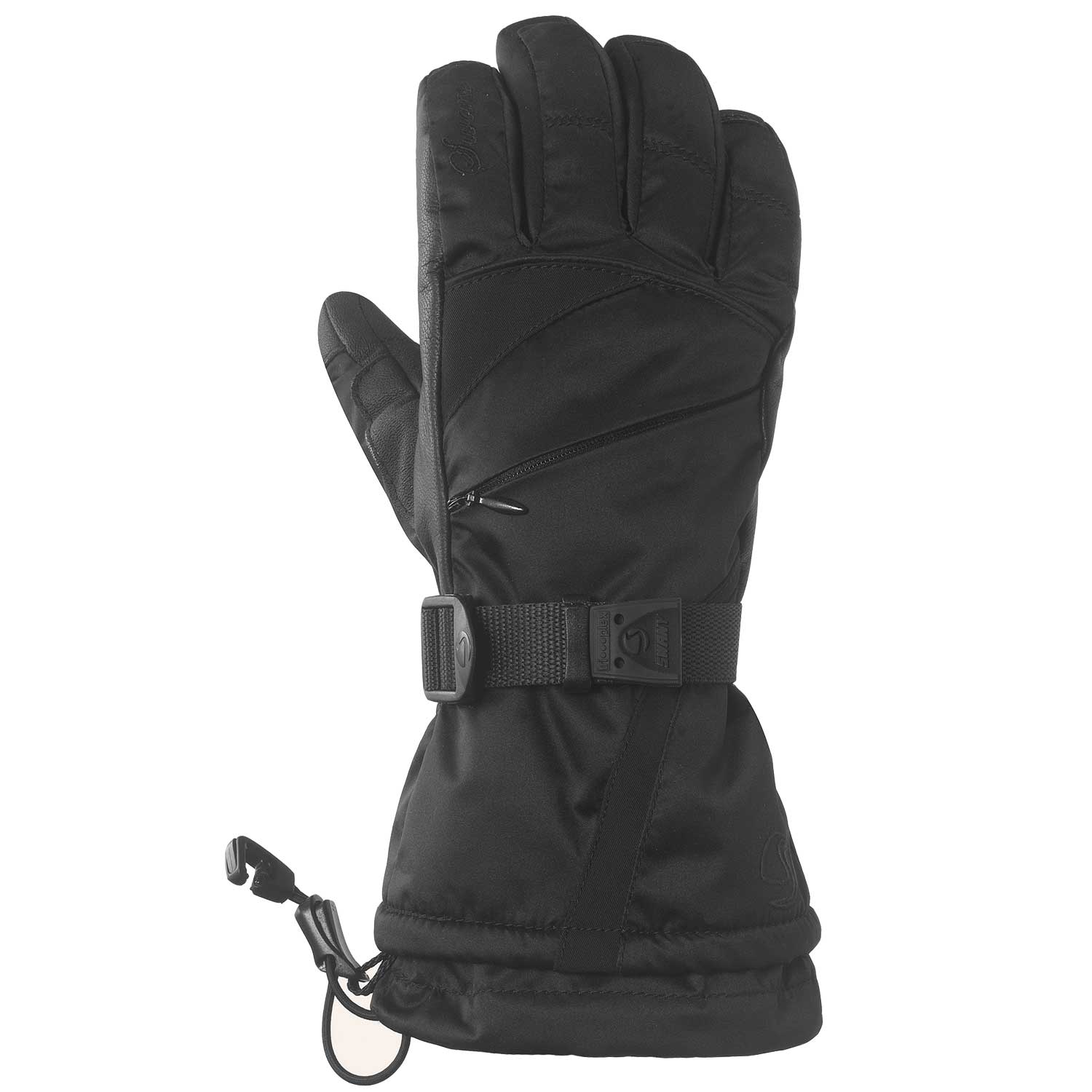 SWANY X-THERM W GLOVE