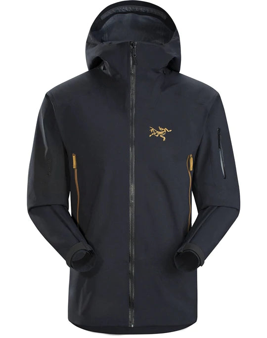ARCTERYX SABRE AR JKT MENS