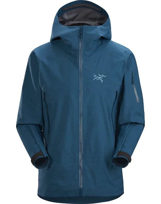 ARCTERYX SABRE AR JKT MENS