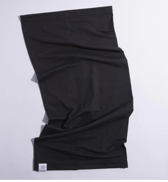 COAL THE SHIELD TUBE