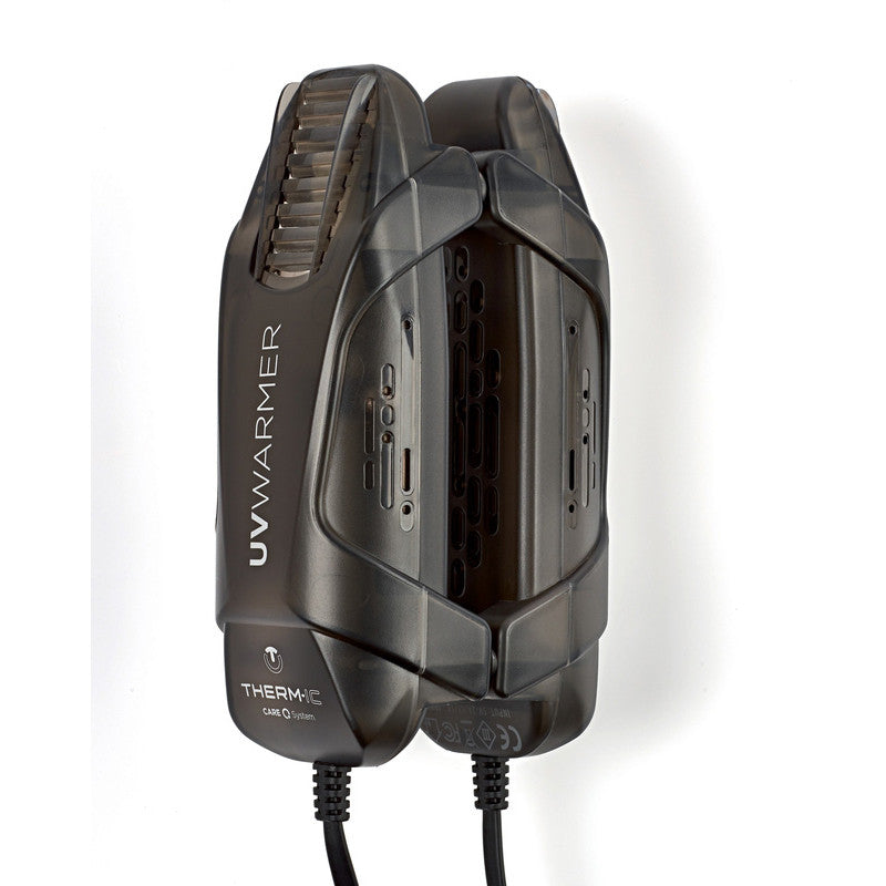 THERMIC UV WARMER USB